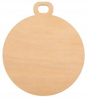 product-compare-57105987