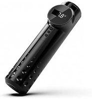 MASZYNKA PEN bezprzewodowa tatuażu Mast baterie kartridże Dragonhawk