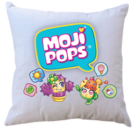 Poduszka Moji Pops