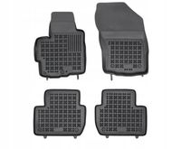 product-compare-51487479