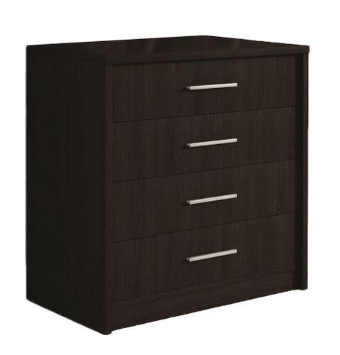 Komoda MALTA (2) 4SZ na Arena.pl