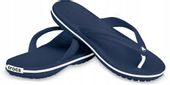 Japonki Klapki Buty Crocs 11033 Crocband Flip 36,5