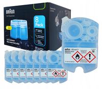 product-compare-61695471