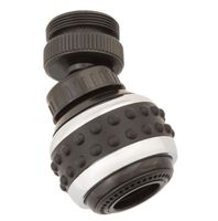 product-compare-59534075