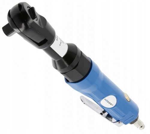 HOGERT HT4R630 GRZECHOTKA PNEUMATYCZNA 1/2″ 61Nm na Arena.pl