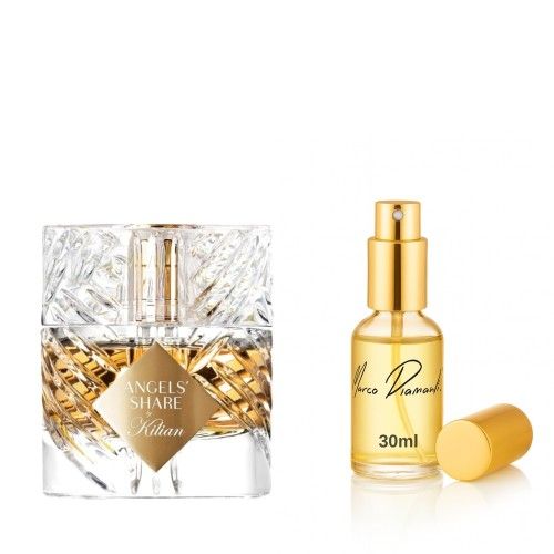 perfumy nr 307 30ml - zamiennik inspirowany angels' share od by kilian na Arena.pl