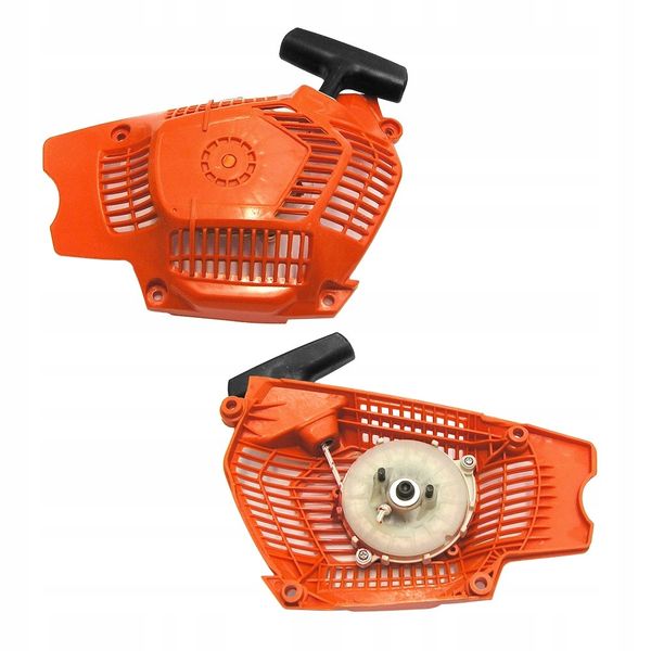 ROZRUSZNIK HUSQVARNA 555 556 560XP 562XP zdjęcie 1