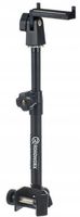 Harp Magnetic Holder Uchwyt magnetyczny do harmonijki Roadworx