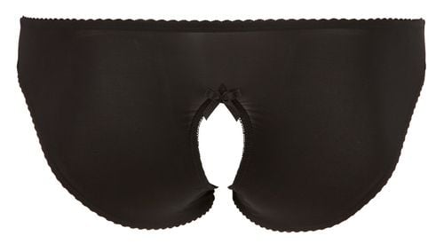 crotchless briefs xl na Arena.pl