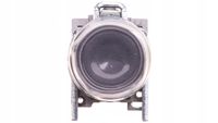 PRZYCISK OKAPTURZONY HARMONY XB4 1NO CZARNY SCHNEIDER XB4BP21