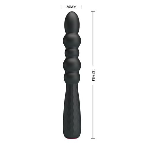PRETTY LOVE   MONROE 12 function USB na Arena.pl