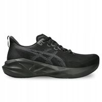 ASICS buty męskie sportowe Novablast 5 rozmiar 41,5