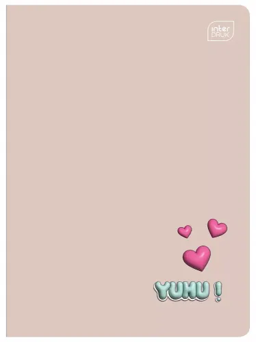 Zeszyt W Trzy Linie A5 Interdruk 32 Kartek na Arena.pl