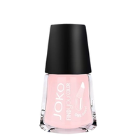 product-compare-58773887