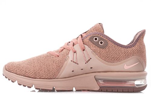 Nike Air Max Sequent 4 (AO4485-400) 39 na Arena.pl