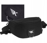 KOCHMANSKI nerka męska saszetka na pas