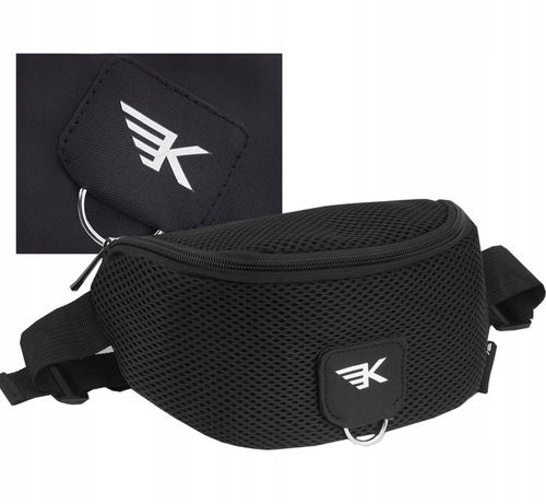 KOCHMANSKI nerka męska saszetka na pas na Arena.pl