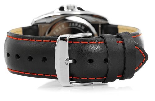 Zegarek Męski GINO ROSSI FUTURE na Arena.pl