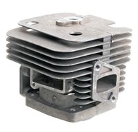 product-compare-57556942