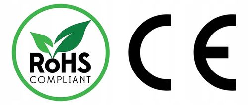 ZASILACZ DO TAŚMY LED DOPUSZKOWY IMPULSOWY 12V 2,5A 30W IP67 METAL na Arena.pl