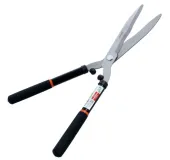 SEKATOR NOŻYCOWY OGRODOWY DO CIĘCIA NOŻYCE DO ŻYWOPŁOTU 54 CM