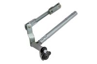 product-compare-61706983