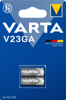 Bateria specjalistyczna 12V VARTA V23GA Alkaliczna 2 szt.