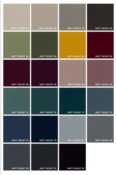 Nowoczesny ,wygodny w użytkowaniu Narożnik Mojito. Szeroka gama kolorów! zdjęcie 9