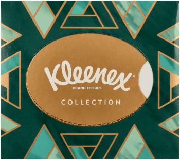 KLEENEX  56 szt. na Arena.pl