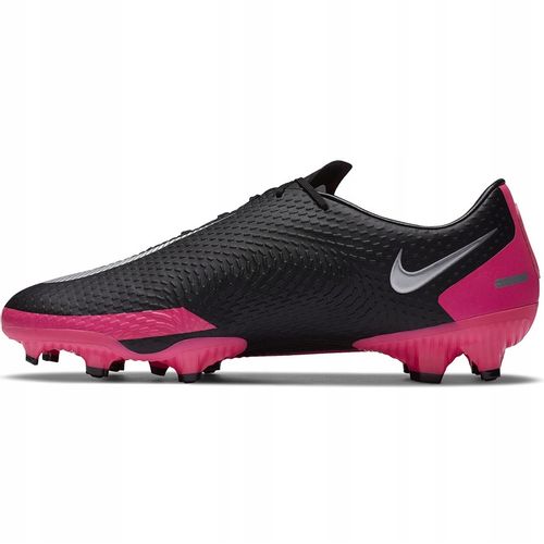 Nike Phantom Gt Academy FG/MG r.43 na Arena.pl