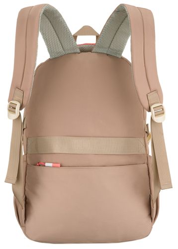 plecak ptn 8592-1372 beige na Arena.pl