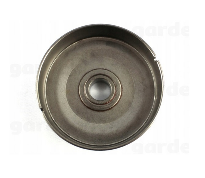 BĘBEN SPRZĘGŁA STIHL 170 180 210 230 CARLTON 61130 zdjęcie 3