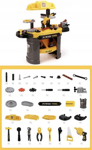 warsztat 008-912 na Arena.pl