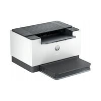 product-compare-64680776