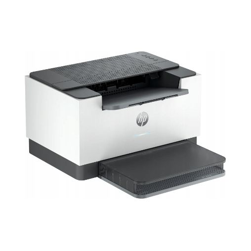 Drukarka laserowa HP Laserjet M209d Duplex zdjęcie 1