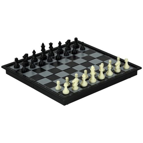DLA DZIECI 2W1 GRA LOGICZNA na Arena.pl