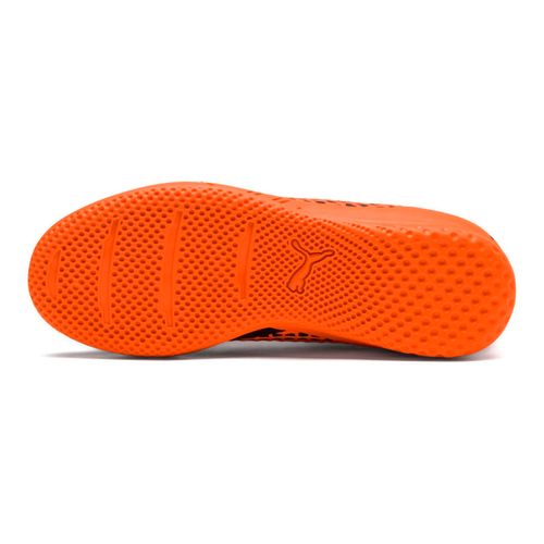 Buty Halówki Puma Future 10484602 29 na Arena.pl