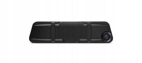 WIDEOREJESTRATOR w lusterku NAVITEL MR750 SMART 2K Wifi, kamera tylna, ADAS na Arena.pl