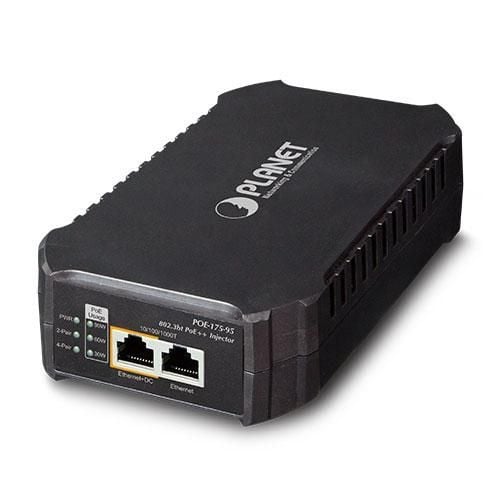 Planet Single-Port 10/100/1000Mbps zdjęcie 1