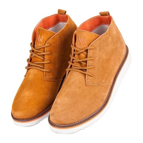 Botki Damskie r.37 na Arena.pl