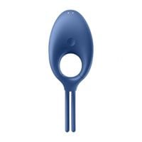 product-compare-63922928
