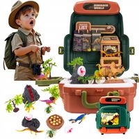 product-compare-60621694