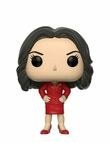 Funko POP! VEEP Selina Meyer 723 na Arena.pl