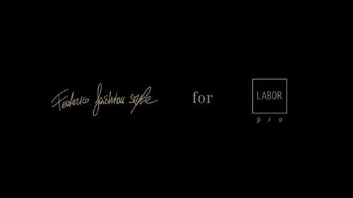 FS02 Szczotka do włosów , federico fashion style , standart ,25 mm na Arena.pl