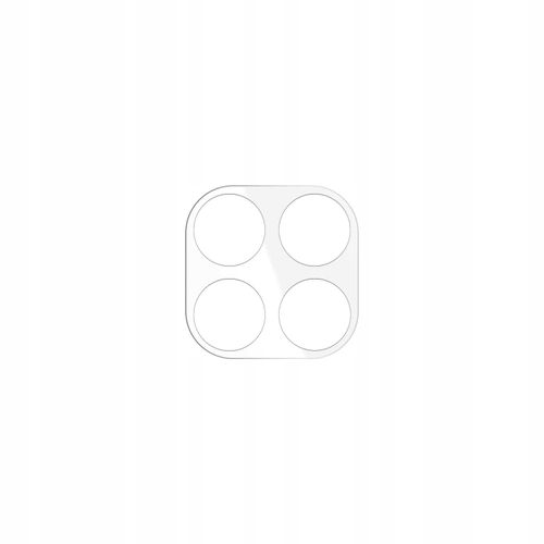 Spacecase Camera Glass Xiaomi 15T na Arena.pl