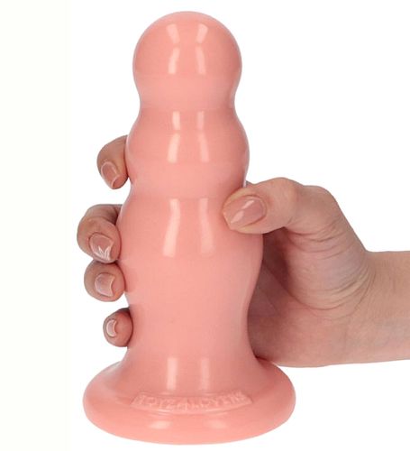 Duży trener analny na Arena.pl