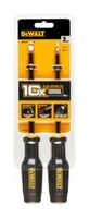 product-compare-64729058