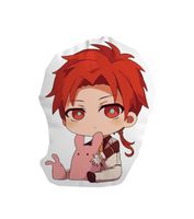 Poduszka Chibi Toilet-bound Hanako-kun - Aoi Akane