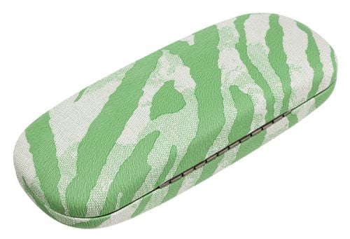 etui na okulary r-1431-4 6358 na Arena.pl