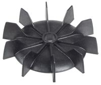 Wentylator Cedrus myjka ciśnieniowa MC110 560183